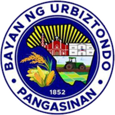Urbiztondo relishes second wind .